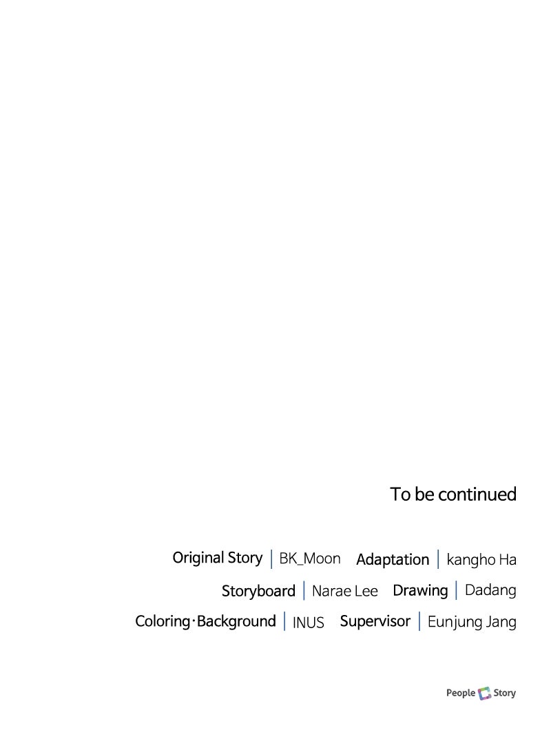 Read The Apothecary Prince Manga Online