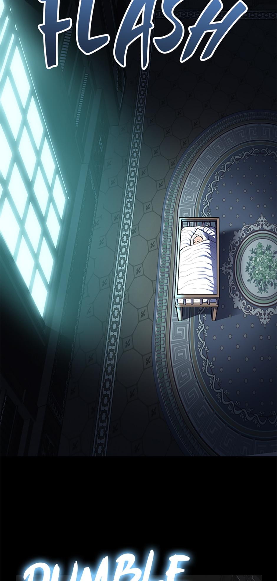 Read The Art of Reincarnation Manga Online