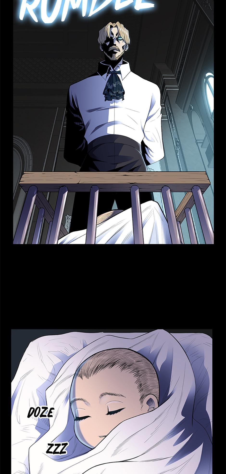 Read The Art of Reincarnation Manga Online