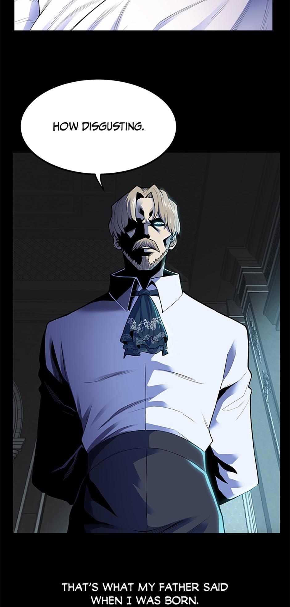 Read The Art of Reincarnation Manga Online