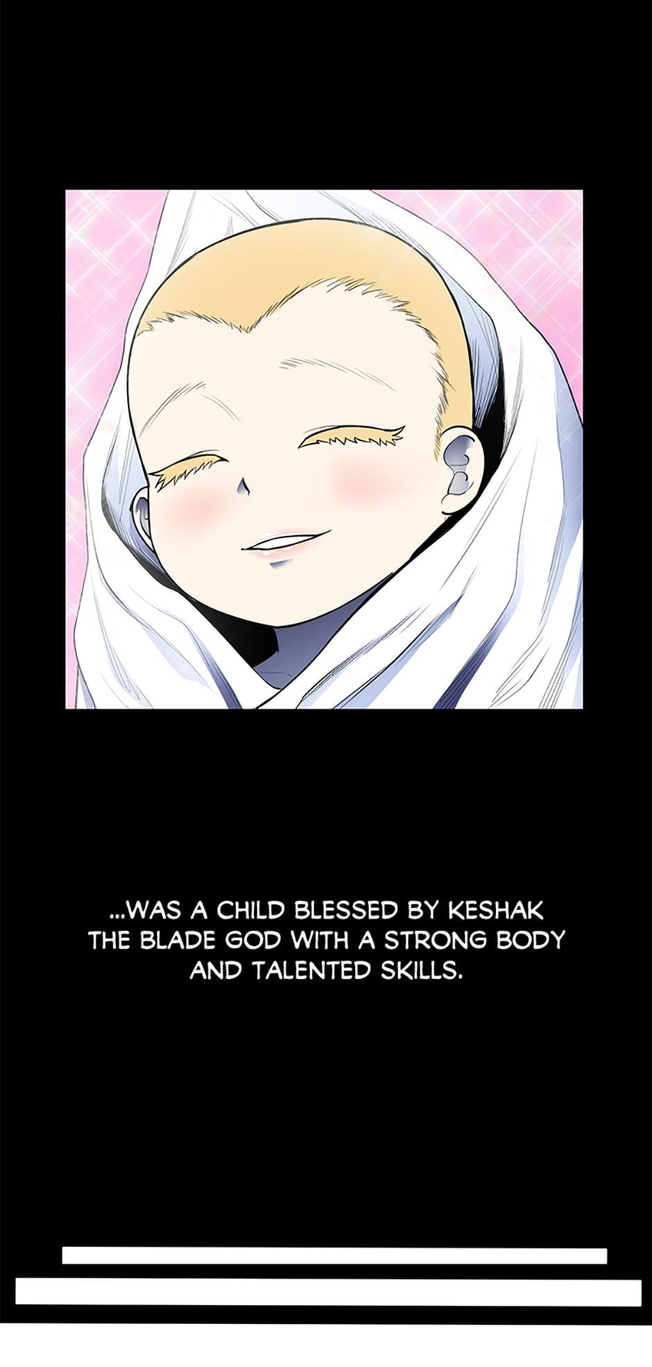 Read The Art of Reincarnation Manga Online