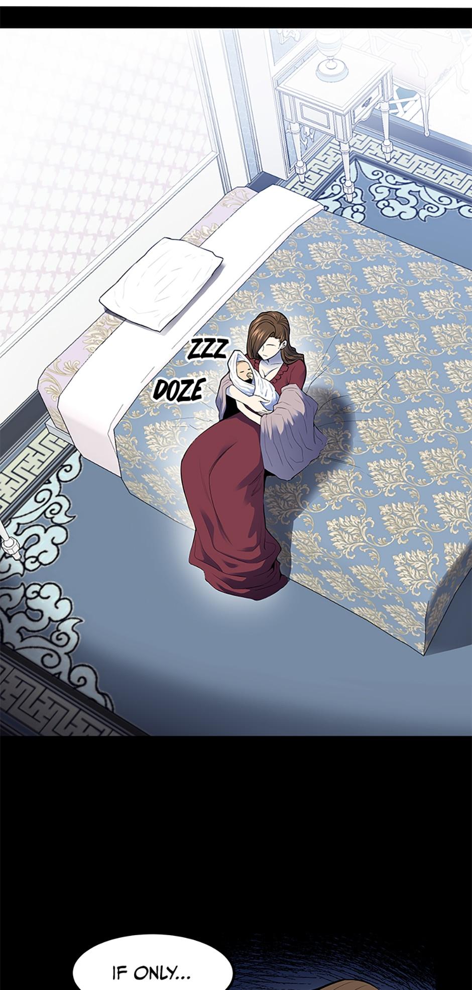 Read The Art of Reincarnation Manga Online