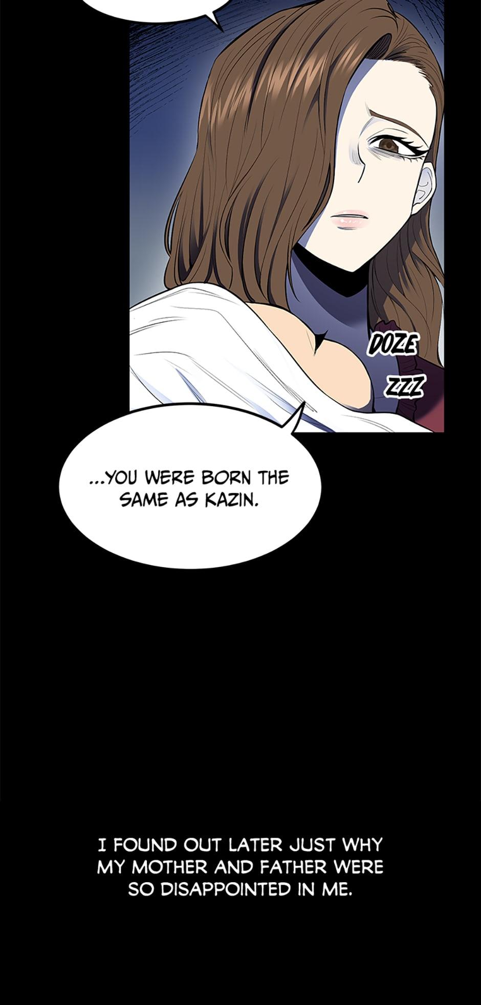 Read The Art of Reincarnation Manga Online