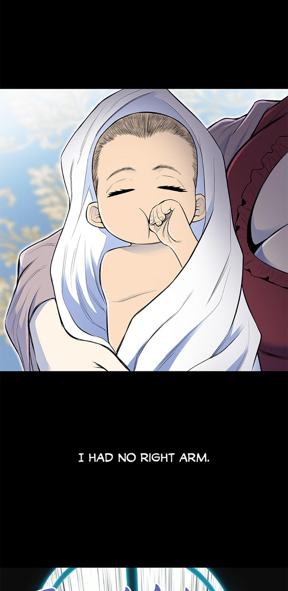 Read The Art of Reincarnation Manga Online