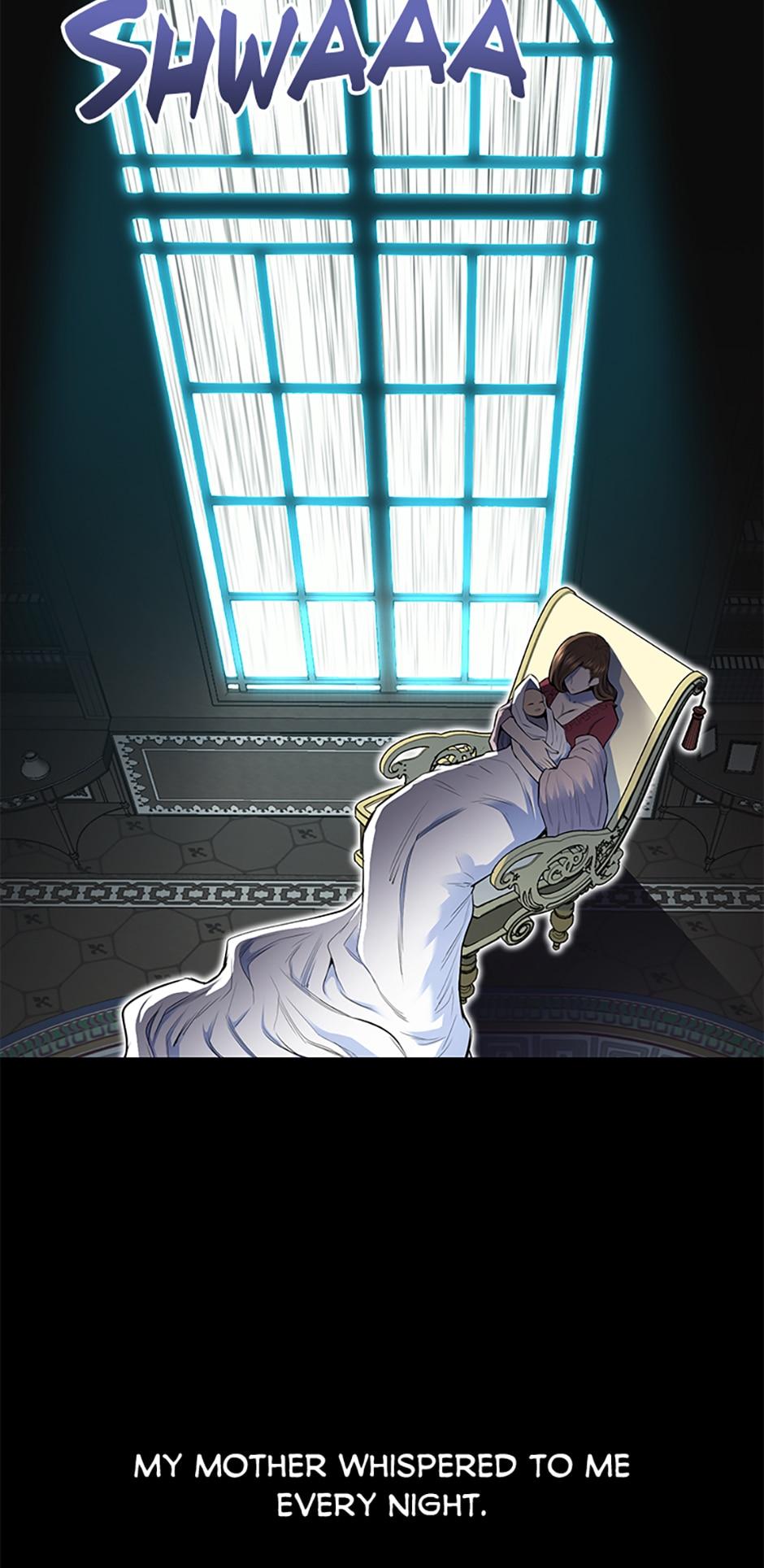 Read The Art of Reincarnation Manga Online