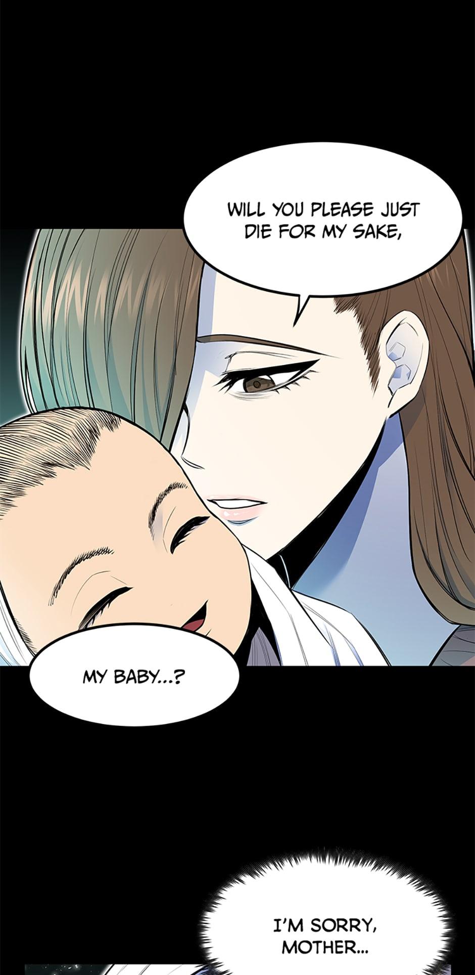 Read The Art of Reincarnation Manga Online