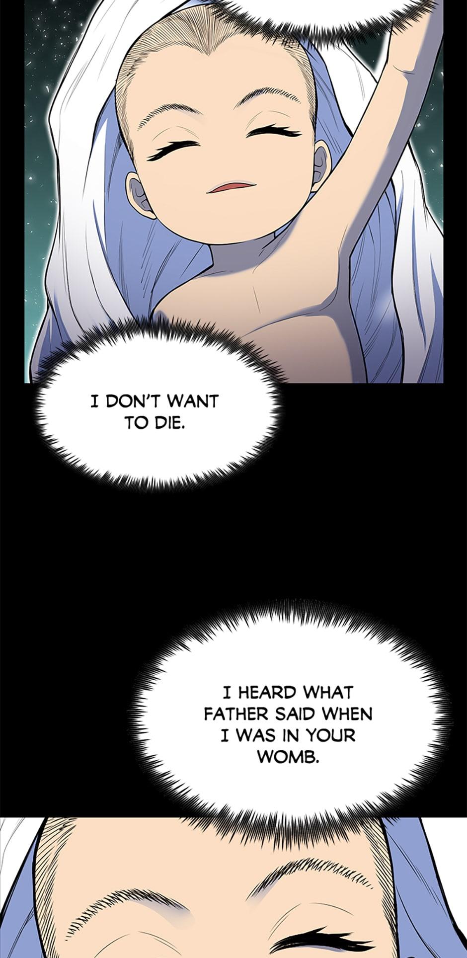 Read The Art of Reincarnation Manga Online