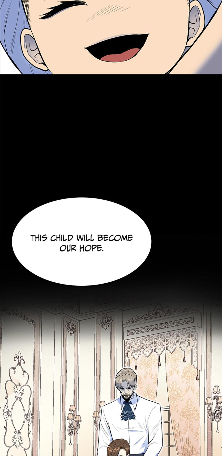 Read The Art of Reincarnation Manga Online