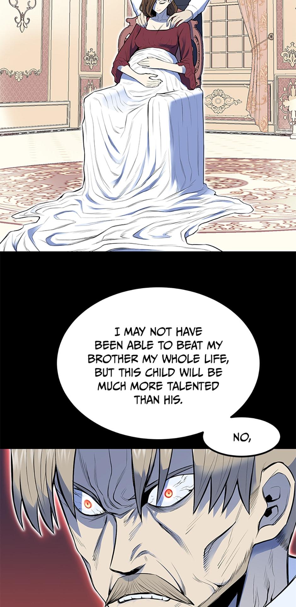 Read The Art of Reincarnation Manga Online