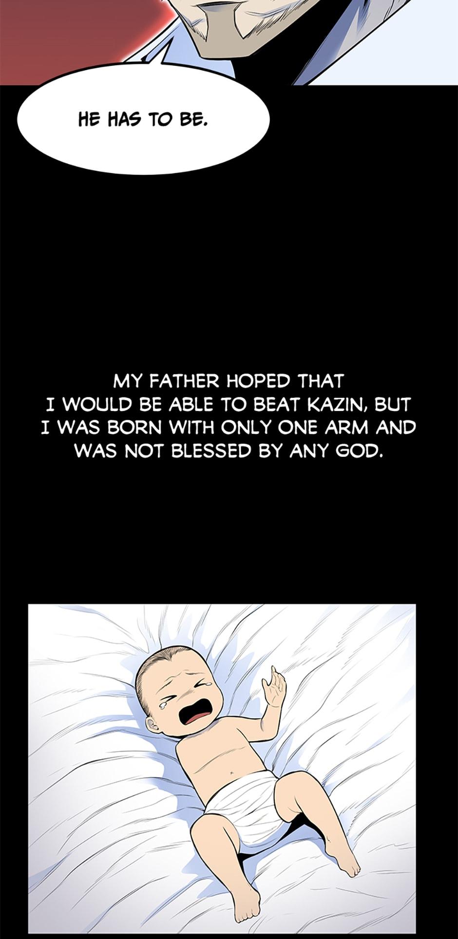 Read The Art of Reincarnation Manga Online