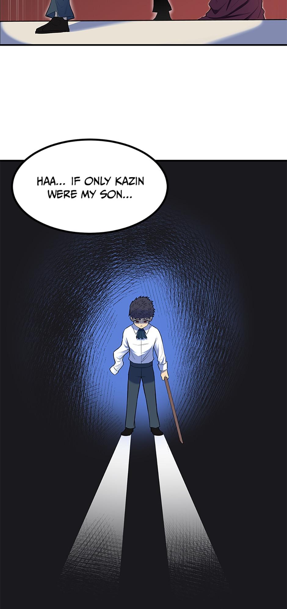 Read The Art of Reincarnation Manga Online