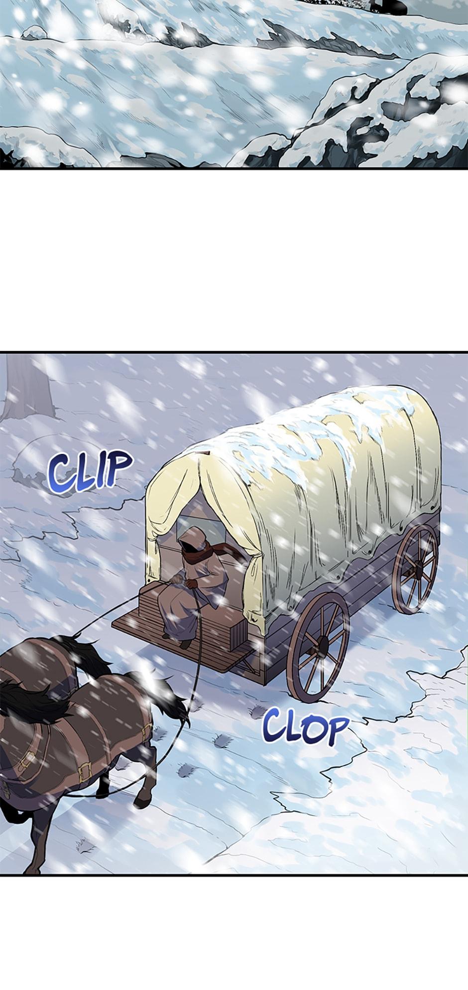 Read The Art of Reincarnation Manga Online