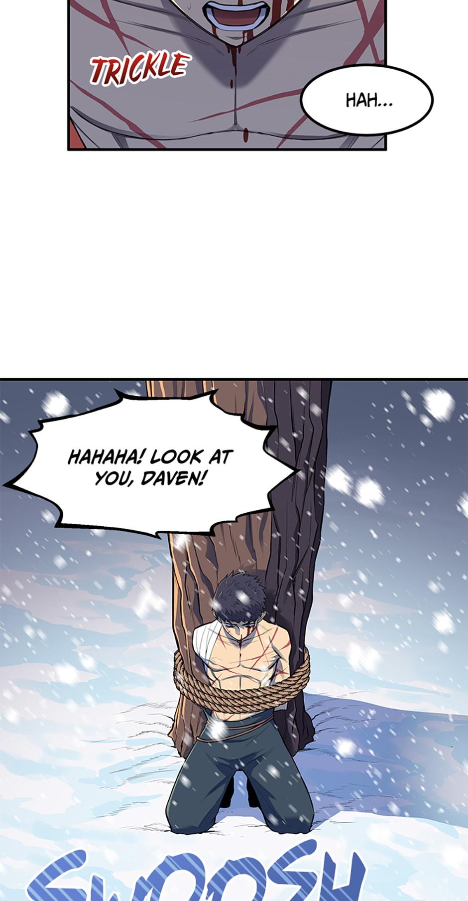 Read The Art of Reincarnation Manga Online