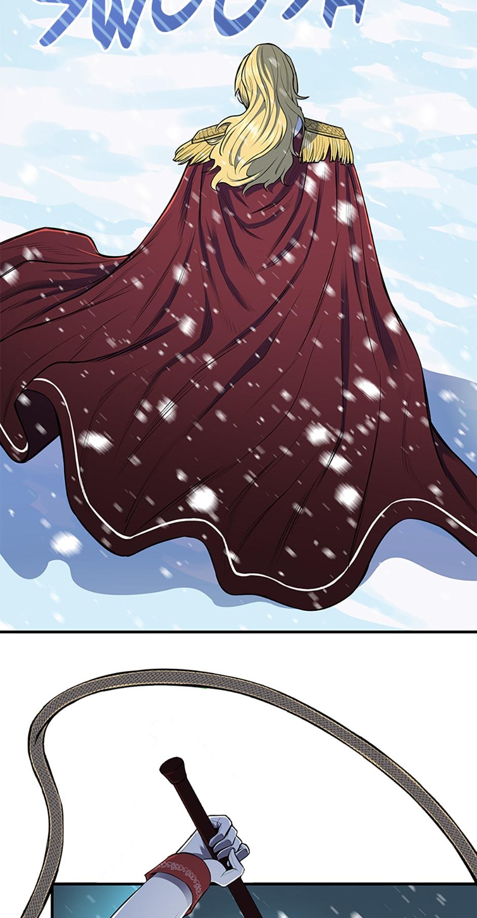 Read The Art of Reincarnation Manga Online