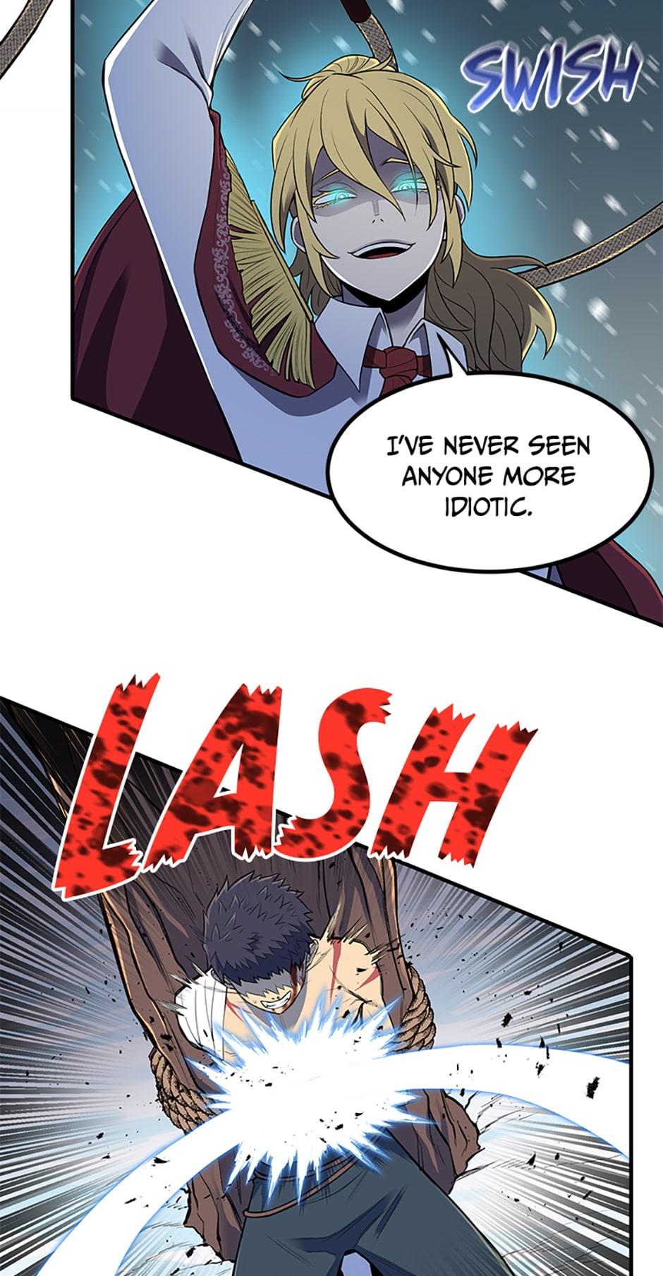 Read The Art of Reincarnation Manga Online