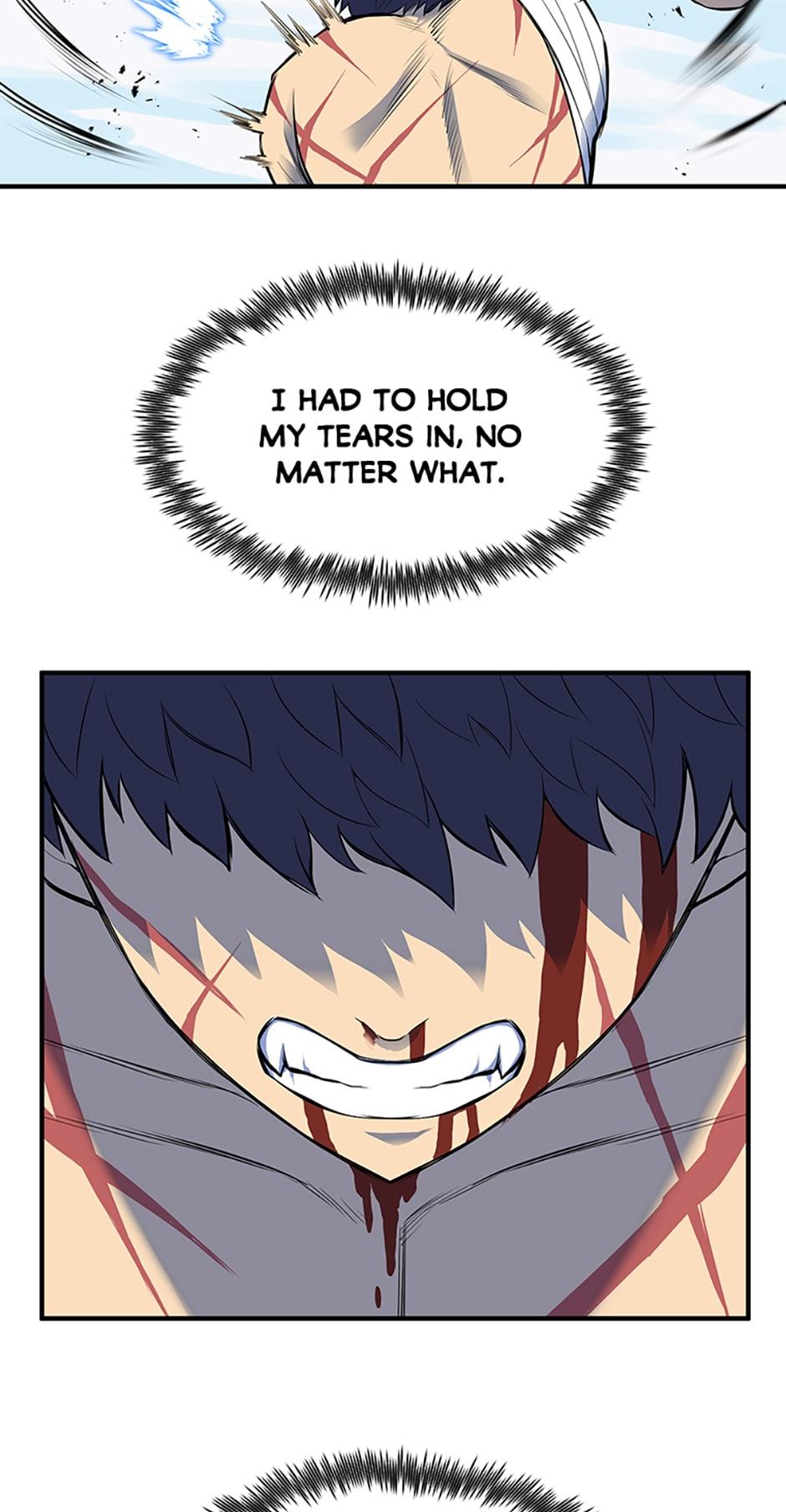 Read The Art of Reincarnation Manga Online