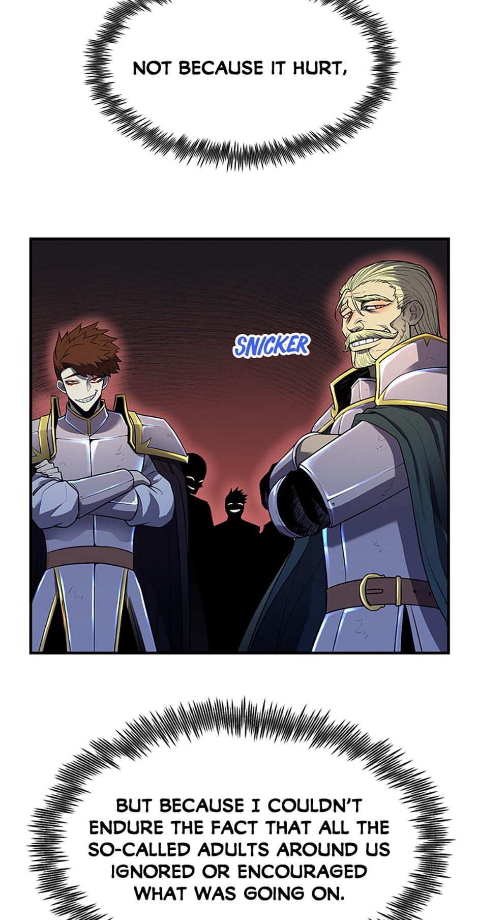 Read The Art of Reincarnation Manga Online