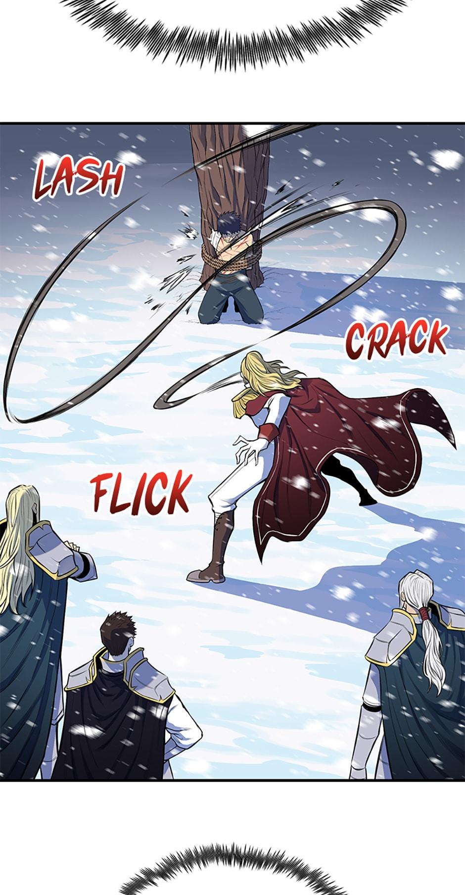 Read The Art of Reincarnation Manga Online