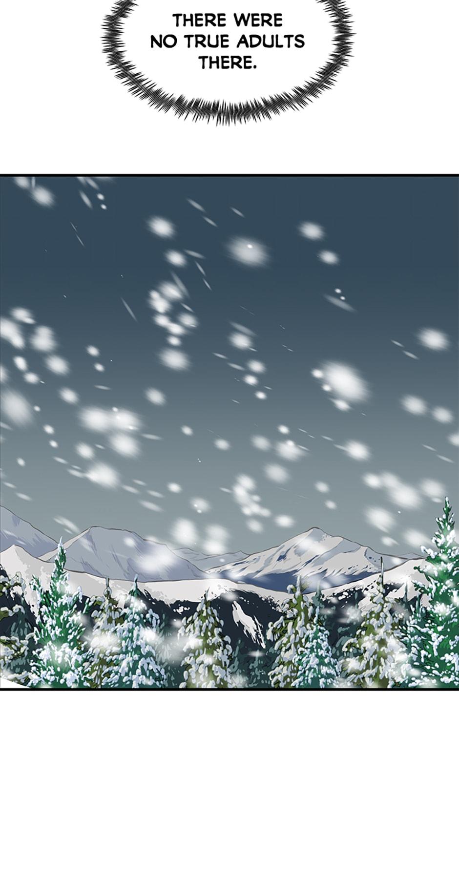 Read The Art of Reincarnation Manga Online