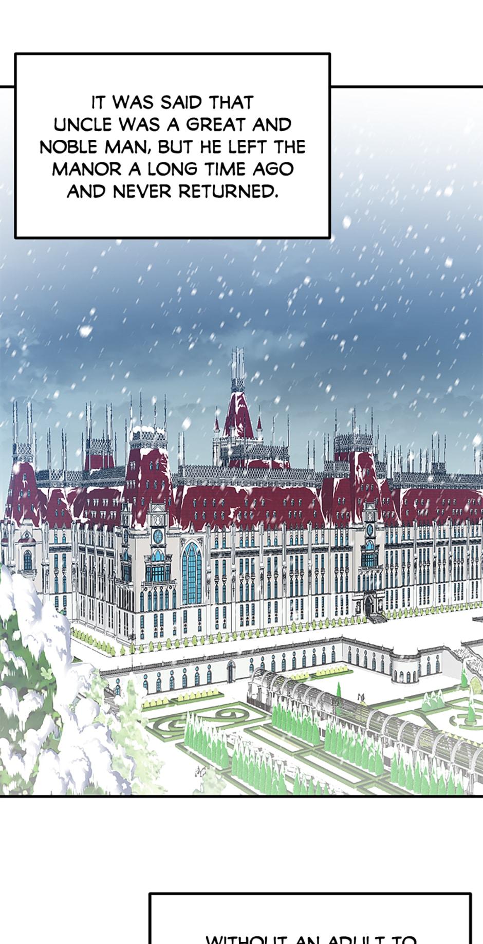 Read The Art of Reincarnation Manga Online