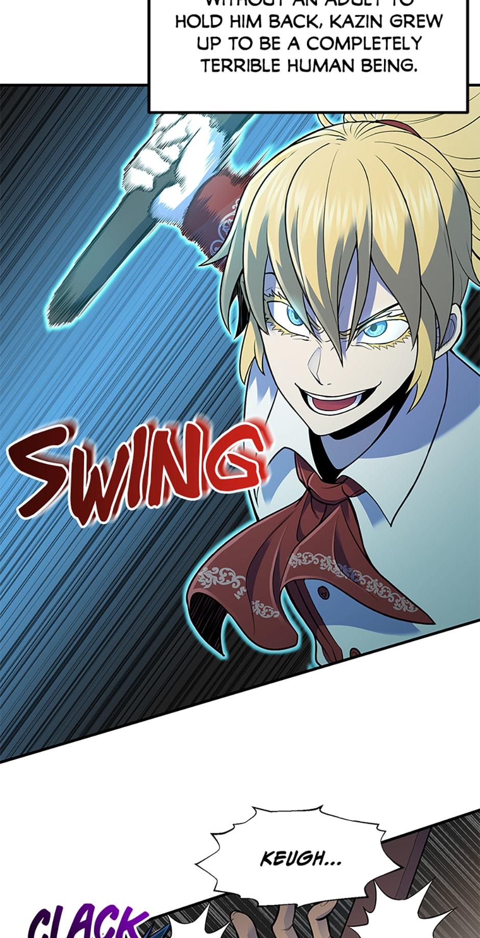 Read The Art of Reincarnation Manga Online