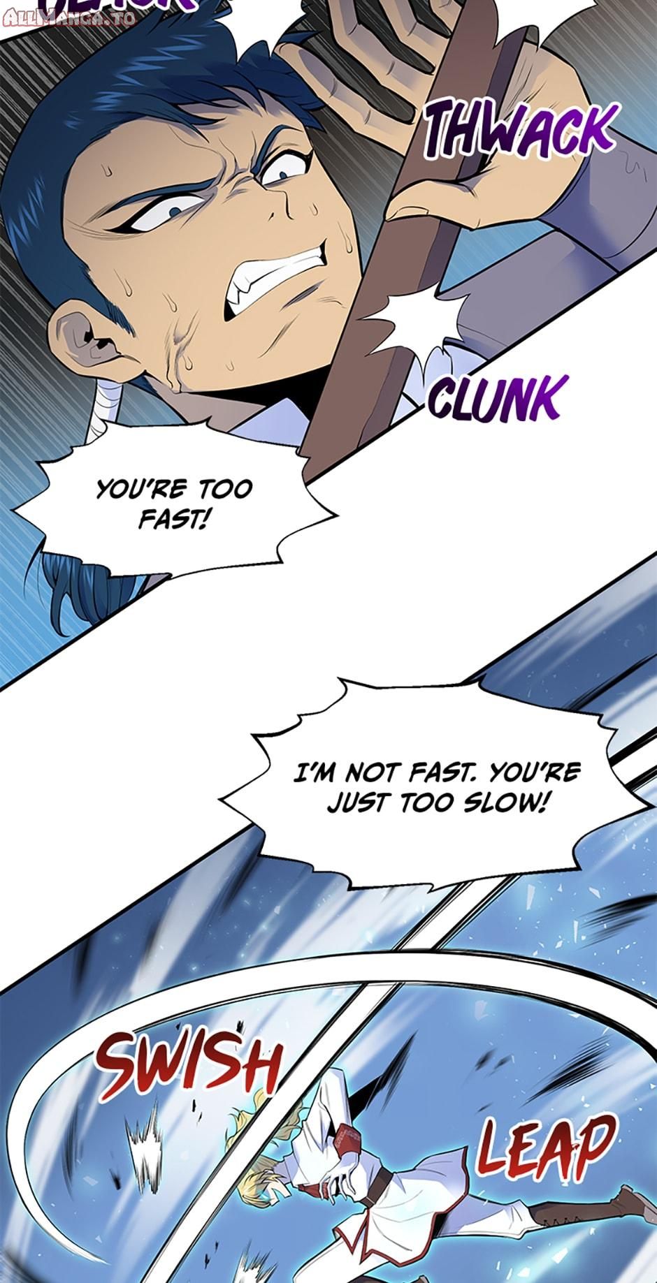 Read The Art of Reincarnation Manga Online