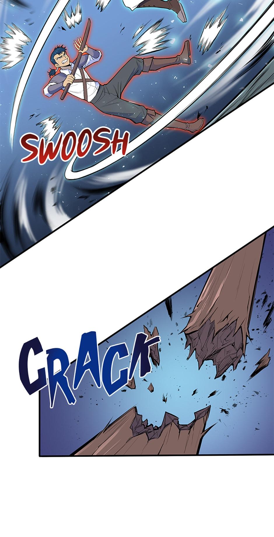 Read The Art of Reincarnation Manga Online