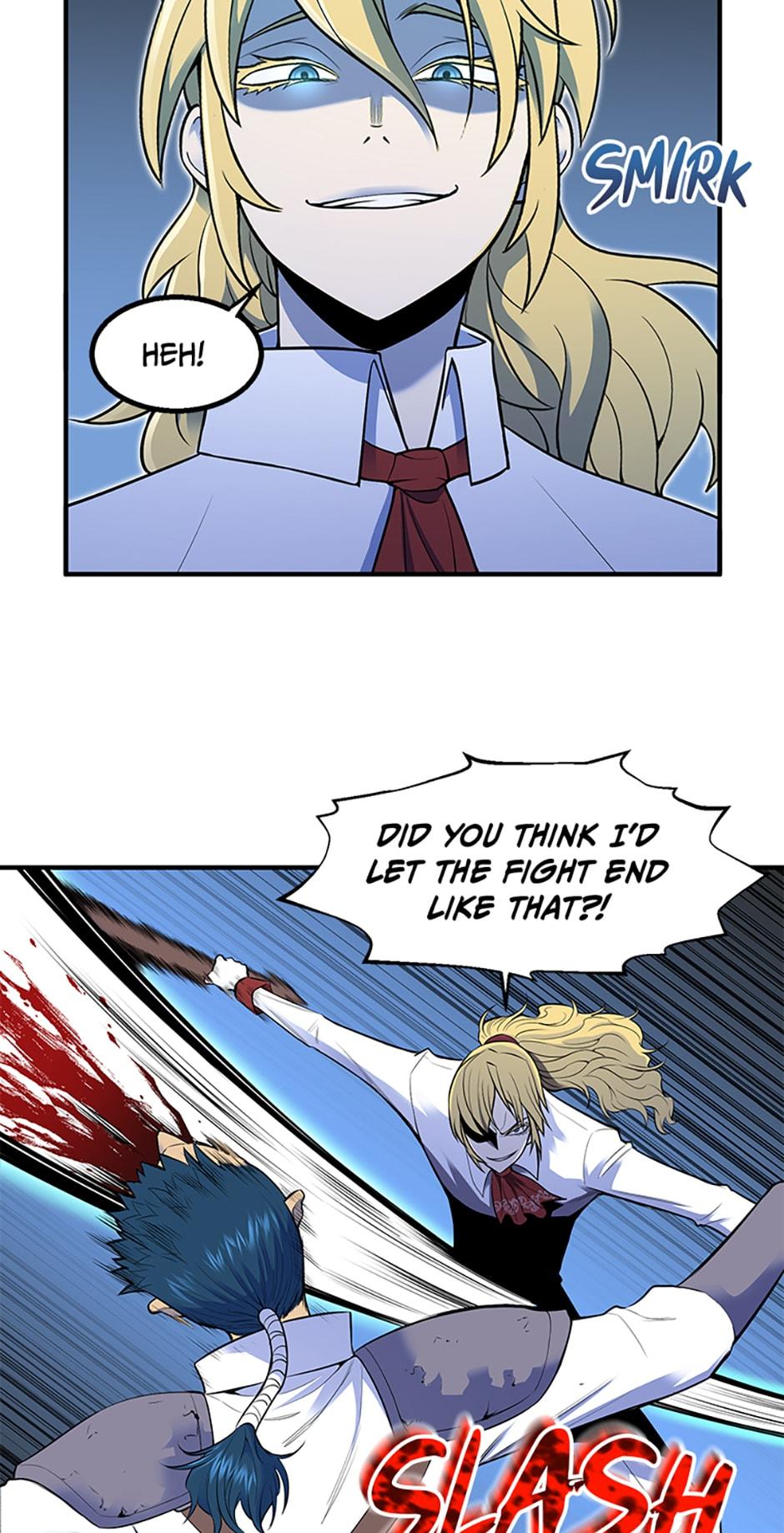 Read The Art of Reincarnation Manga Online