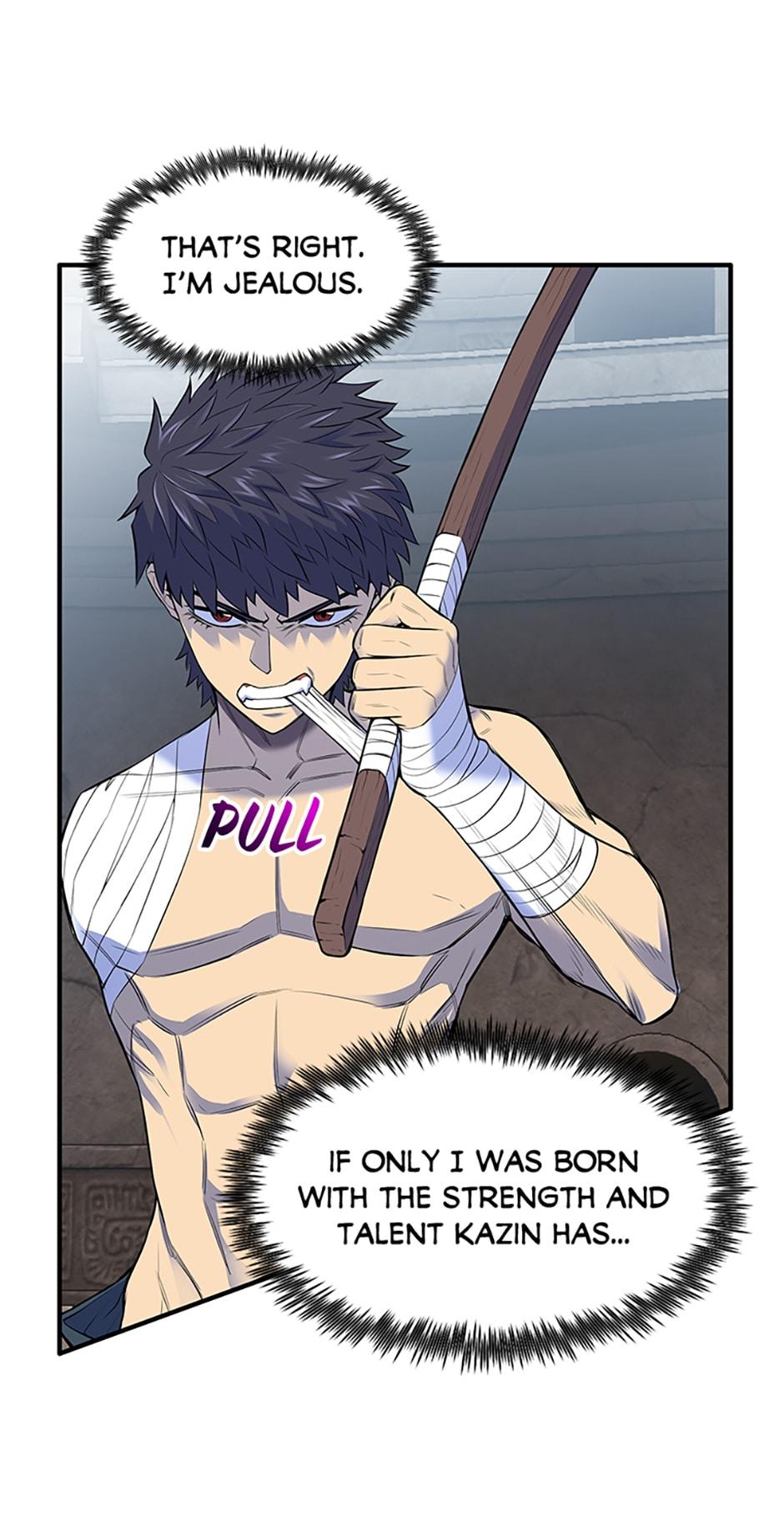 Read The Art of Reincarnation Manga Online