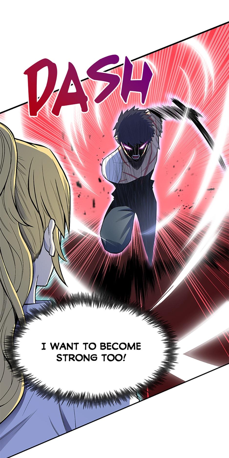 Read The Art of Reincarnation Manga Online