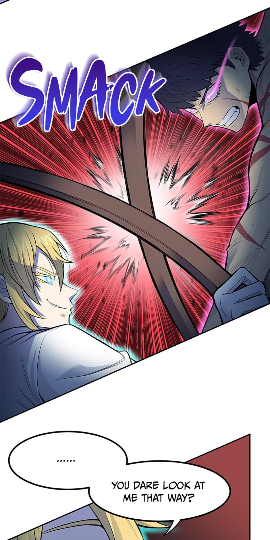 Read The Art of Reincarnation Manga Online