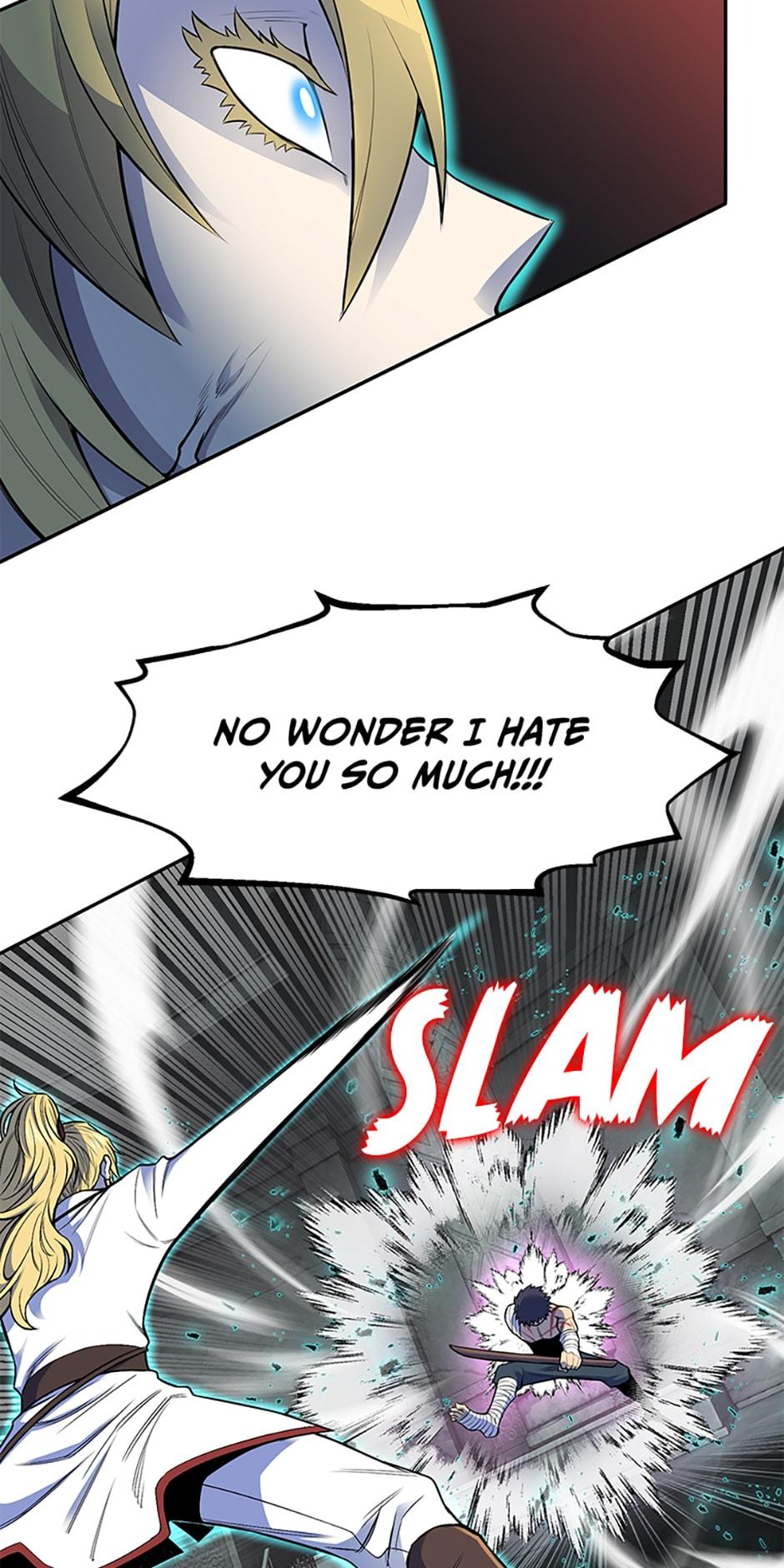 Read The Art of Reincarnation Manga Online