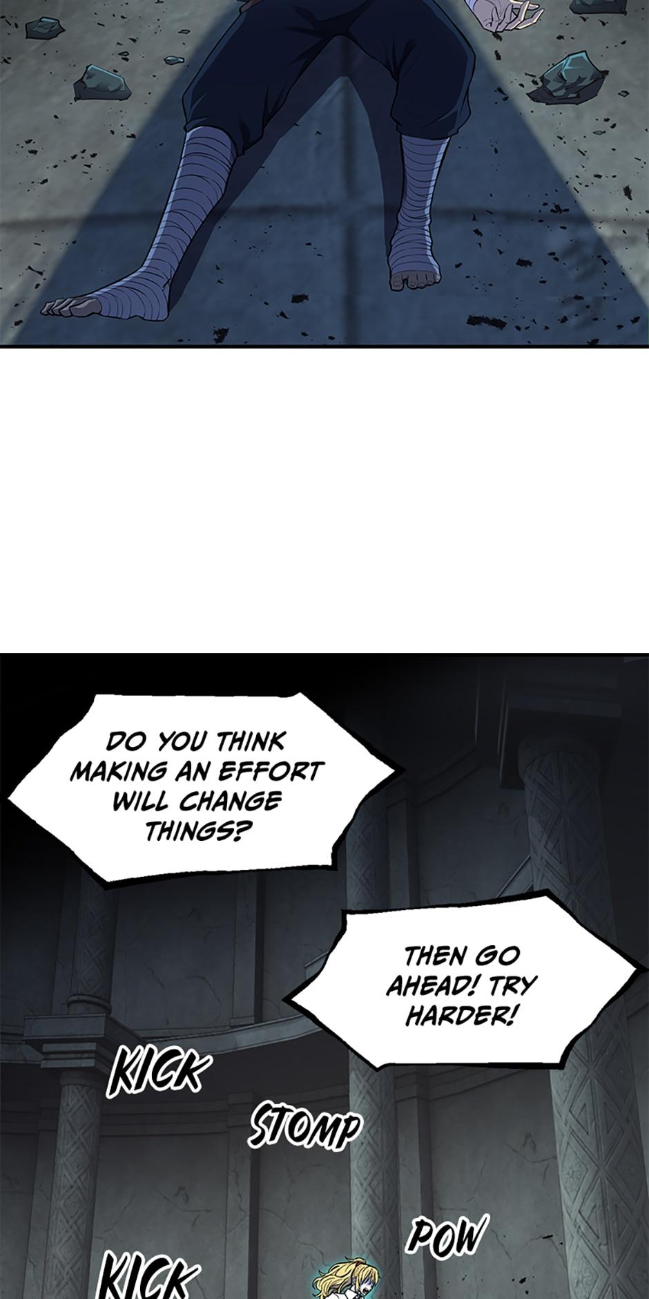 Read The Art of Reincarnation Manga Online