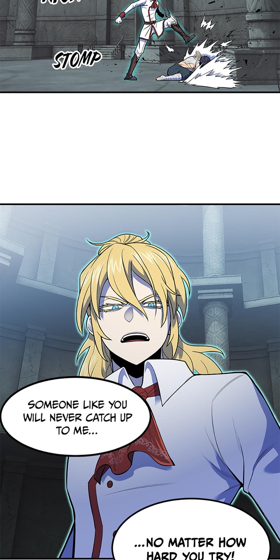 Read The Art of Reincarnation Manga Online