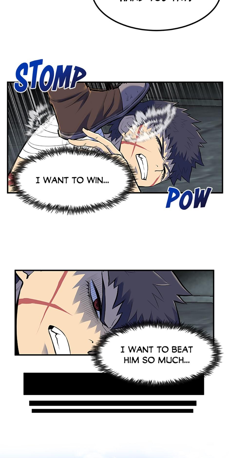 Read The Art of Reincarnation Manga Online