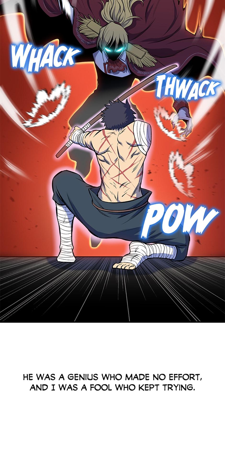 Read The Art of Reincarnation Manga Online