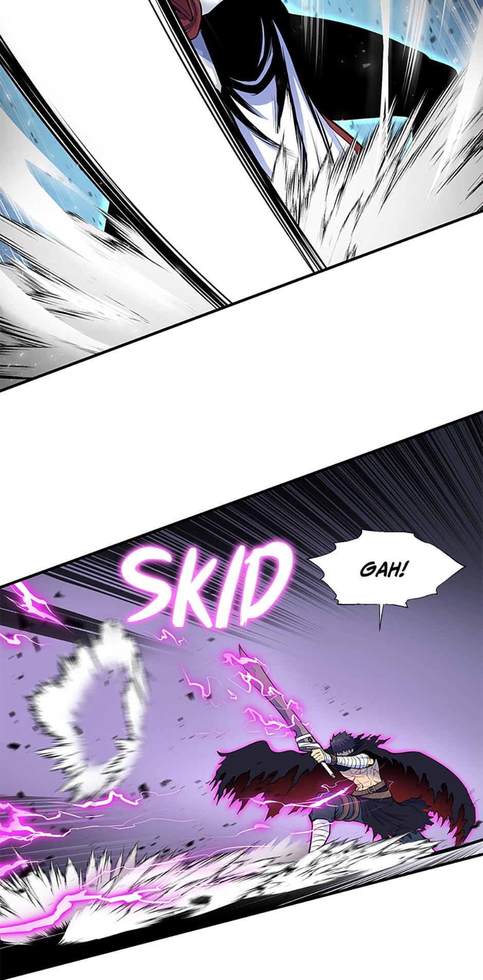 Read The Art of Reincarnation Manga Online