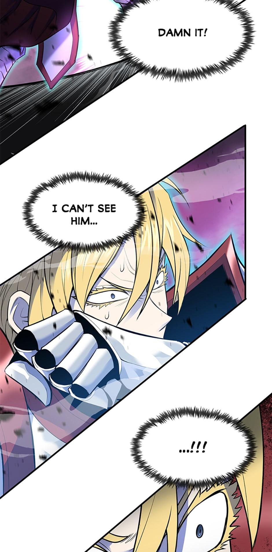 Read The Art of Reincarnation Manga Online