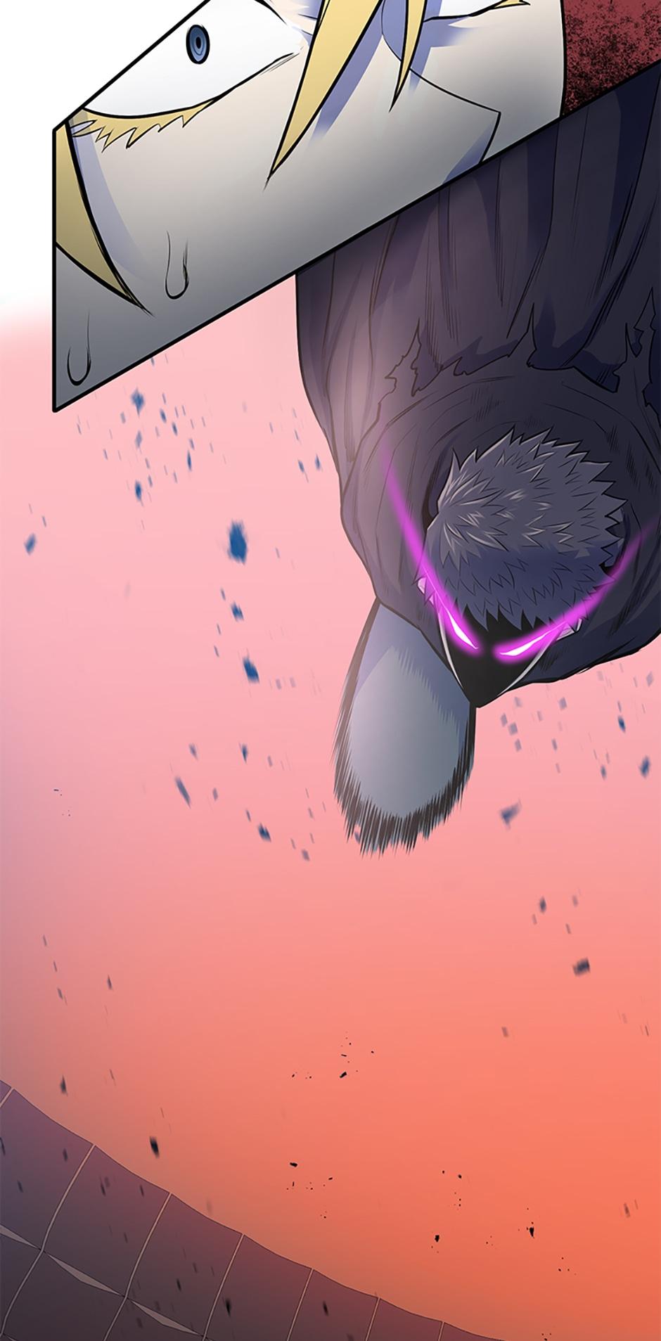 Read The Art of Reincarnation Manga Online