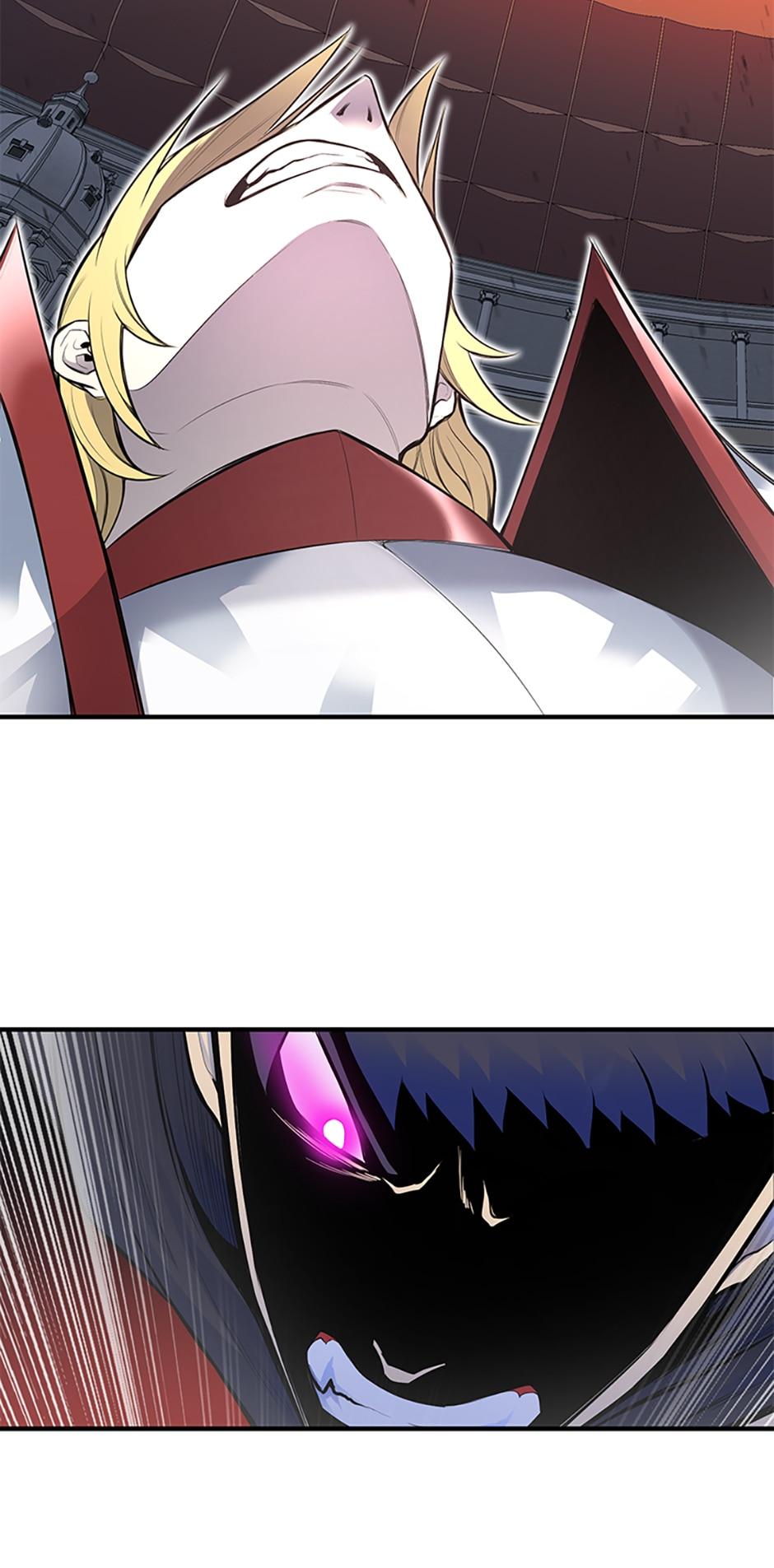 Read The Art of Reincarnation Manga Online