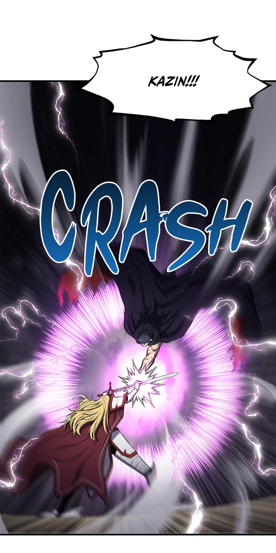 Read The Art of Reincarnation Manga Online