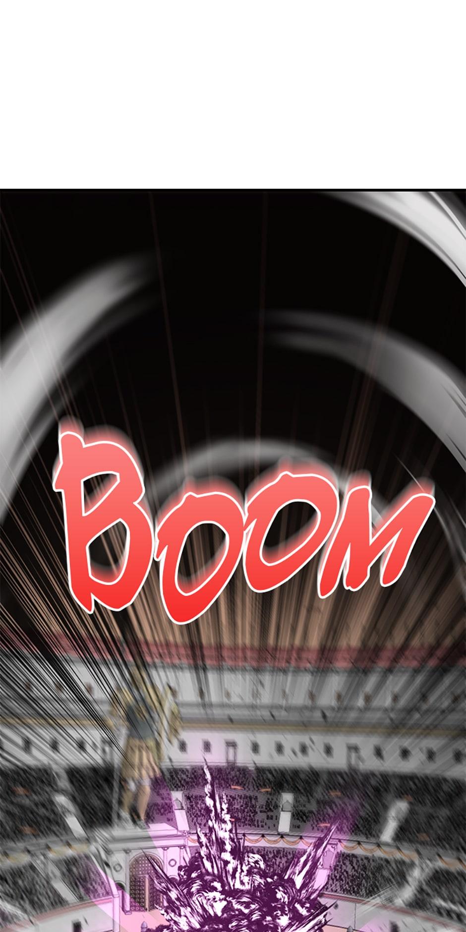 Read The Art of Reincarnation Manga Online