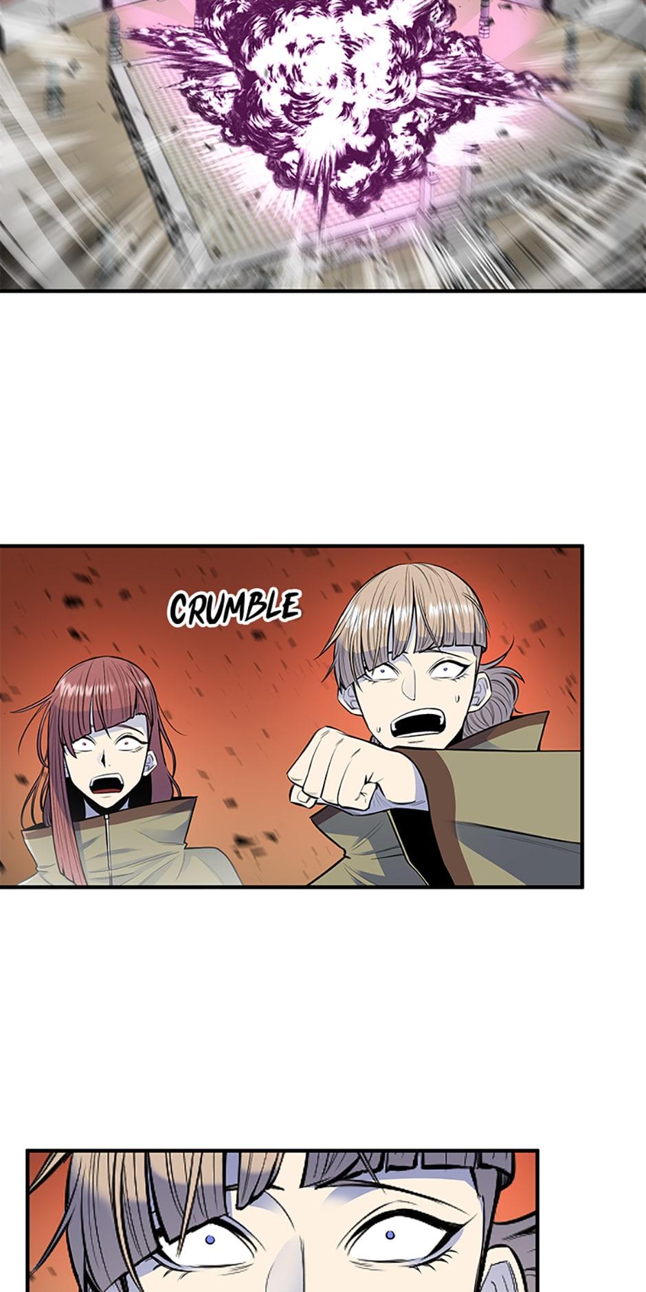 Read The Art of Reincarnation Manga Online