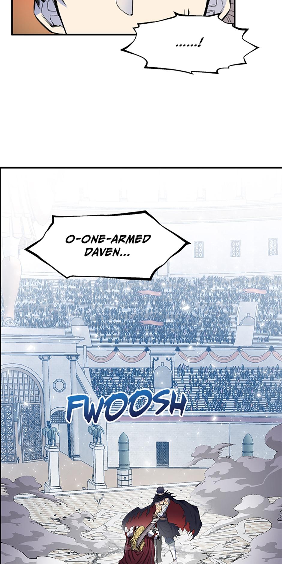 Read The Art of Reincarnation Manga Online