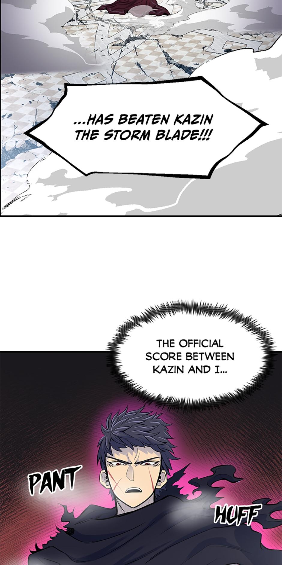 Read The Art of Reincarnation Manga Online