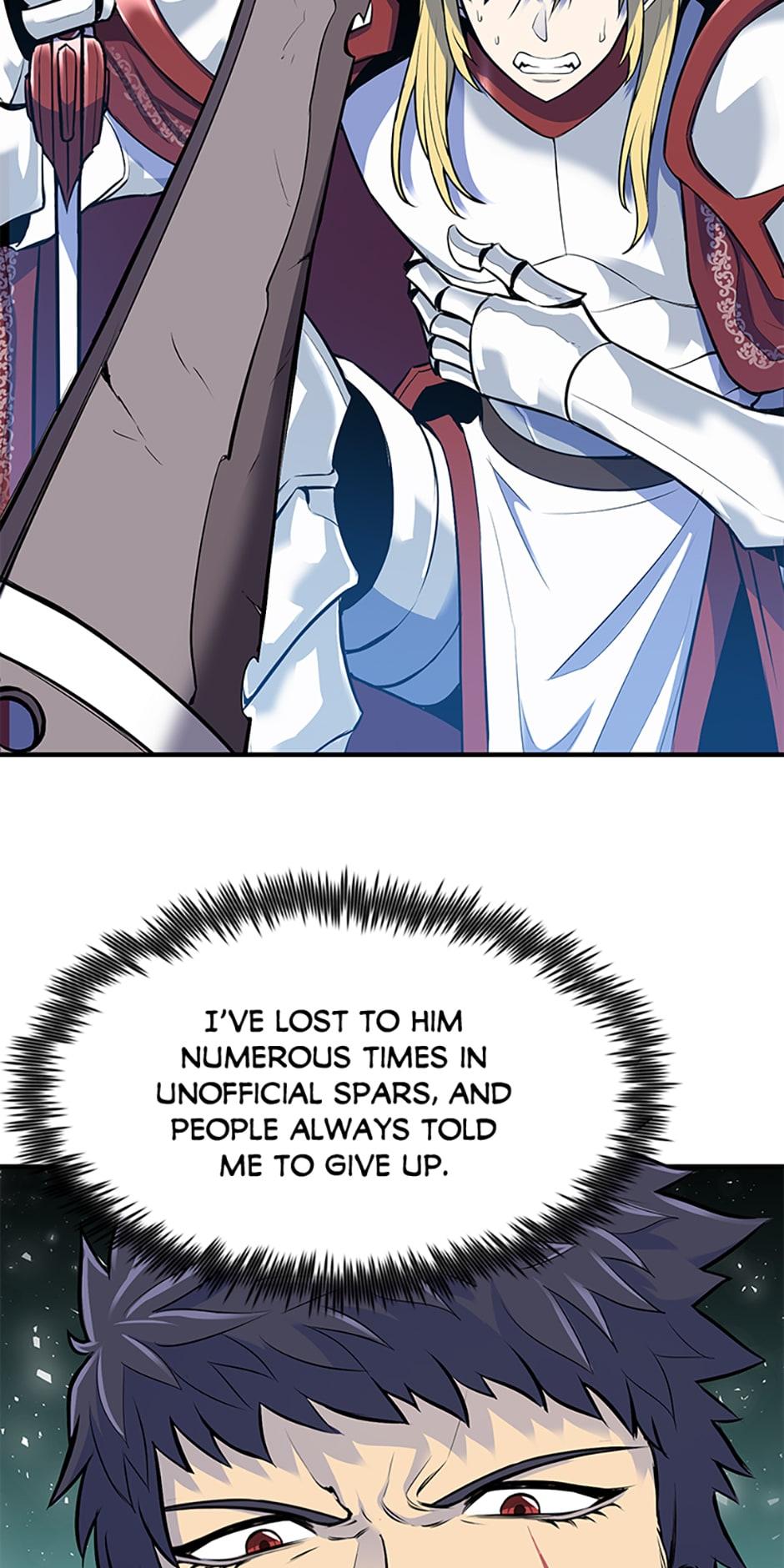 Read The Art of Reincarnation Manga Online