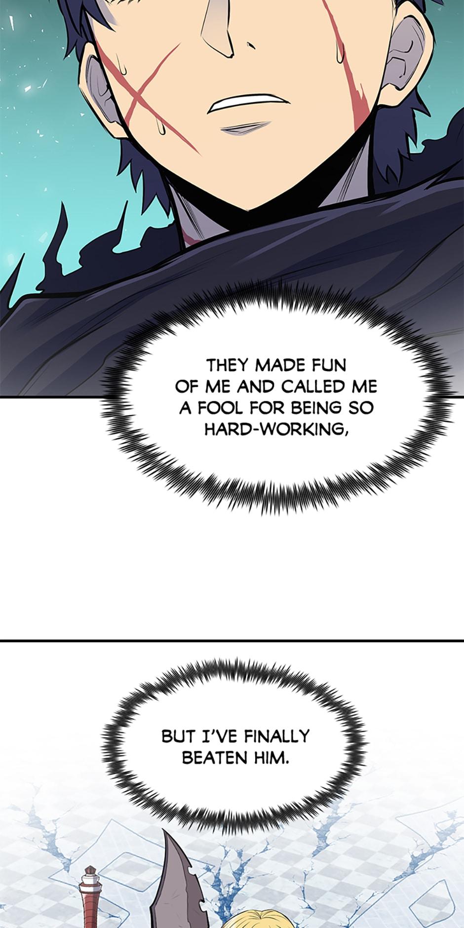 Read The Art of Reincarnation Manga Online