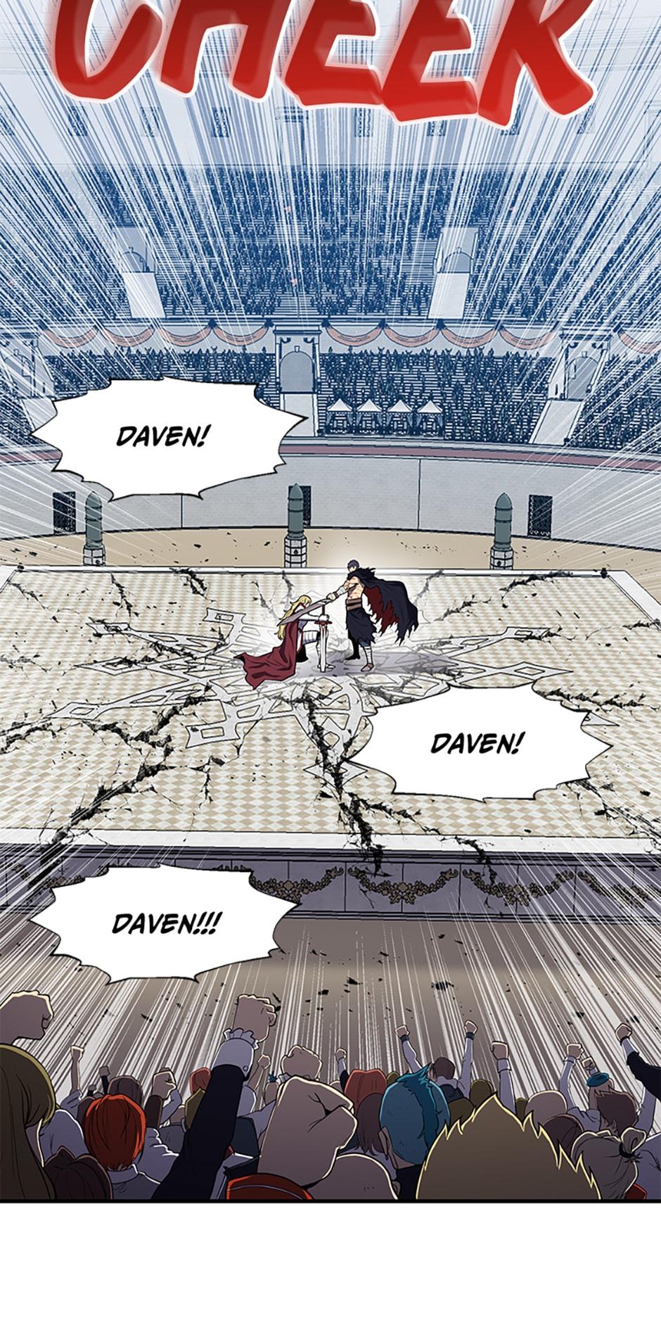 Read The Art of Reincarnation Manga Online