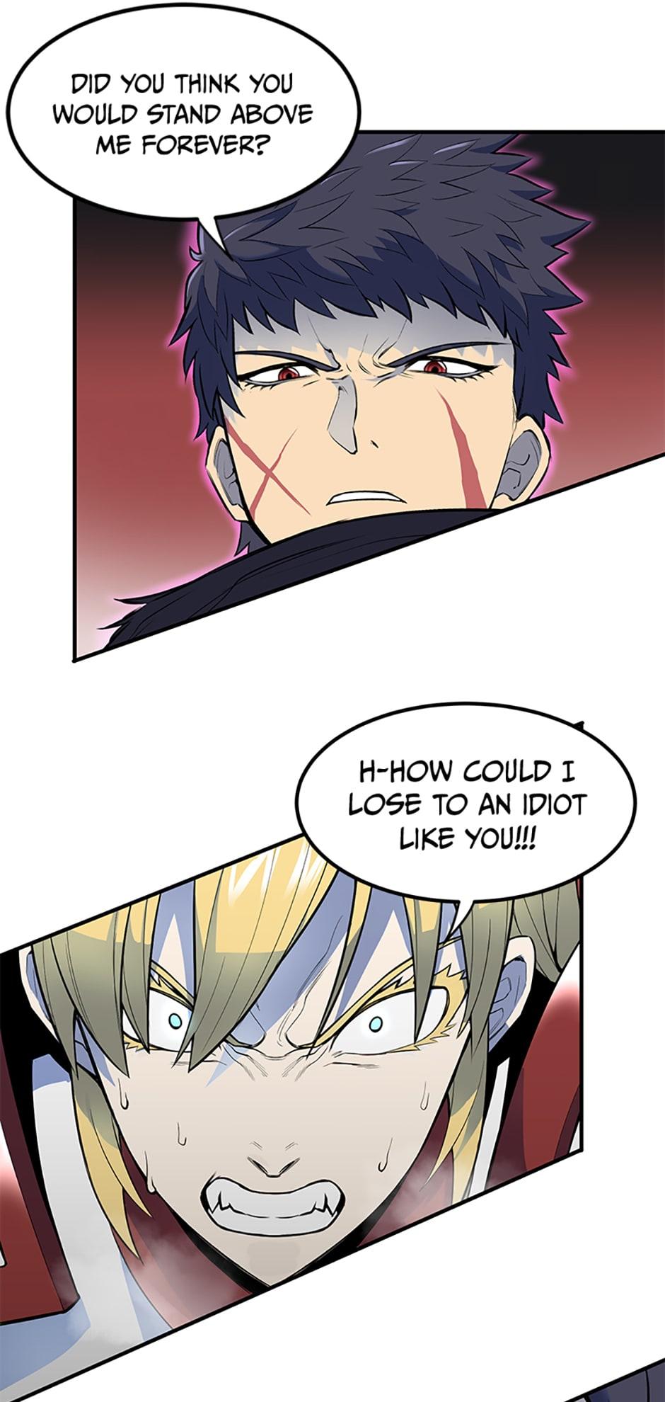 Read The Art of Reincarnation Manga Online