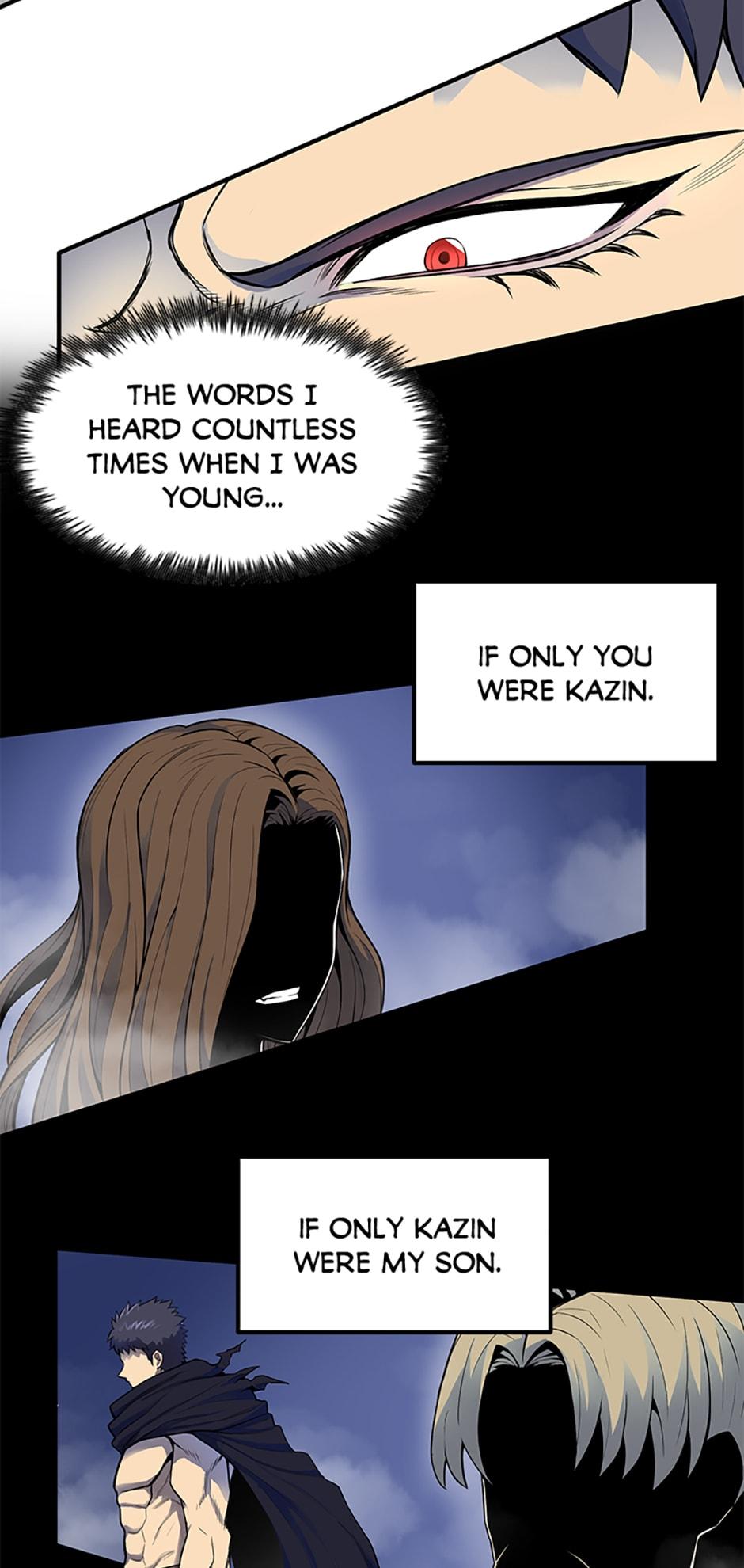 Read The Art of Reincarnation Manga Online